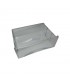 CAJÓN SUPERIOR E INTERMEDIO DEL CONGELADOR PARA FRIGORÍFICO FAGOR FR1573303