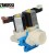 ELECTROVÁLVULA 2 VÍAS PARA LAVADORA AEG, ELECTROLUX, ZANUSSI ZWN6105 1325186201