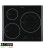 CRISTAL PARA VITROCERAMICA ELECTROLUX (SOLO EL CRISTAL) 5610924119