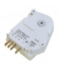 Timer defrost Candy 92200674