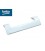 TIRADOR PARA FRIGORÍFICO BEKO, SAIVOD, SMEG (BLANCO) 4321274400