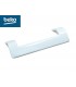 TIRADOR PARA FRIGORÍFICO BEKO, SAIVOD, SMEG (BLANCO) 4321274400