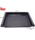 BANDEJA HORNO TEKA PROFUNDA 463 X 368 X 48MM. 82405902