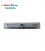 DIODO LED LUMINOSO FRIGORIFICO BOSCH 00637633