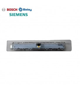 DIODO LED LUMINOSO FRIGORIFICO BOSCH 00637633