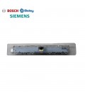 DIODO LED LUMINOSO FRIGORIFICO BOSCH 00637633