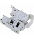 BLOCAPUERTAS PARA LAVADORA ARISTON- INDESIT AQXXL109IT C00299278