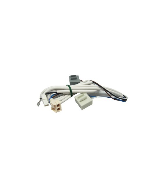 Interruptor termico frigorifico Electrolux 2426484214