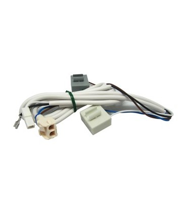 Interruptor termico frigorifico Electrolux 2426484214