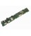 TARJETA CONTROL FRIGORIFICO FAGOR. FE9L003F3