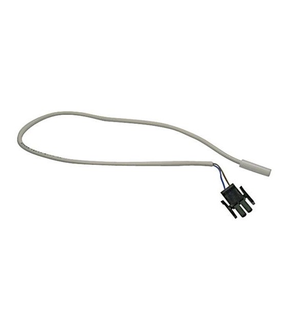 SONDA DE TEMPERATURA PARA FRIGORÍFICOS FAGOR, FC-47NFX F10F014A7