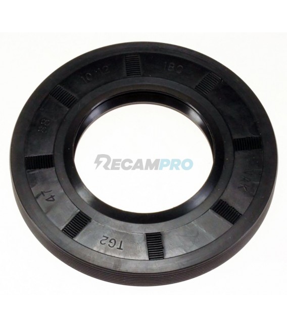 RETEN TAMBOR LAVADORA 47X88X10/12 1048066