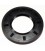 RETEN TAMBOR LAVADORA 47X88X10/12 1048066
