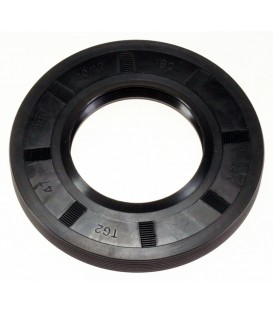 RETEN TAMBOR LAVADORA 47X88X10/12 1048066