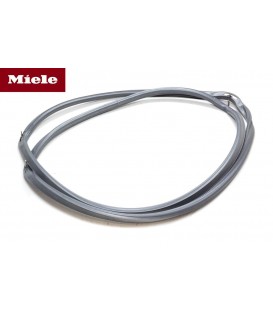 JUNTA PARA PUERTA DE HORNO MIELE H4160B 6432220