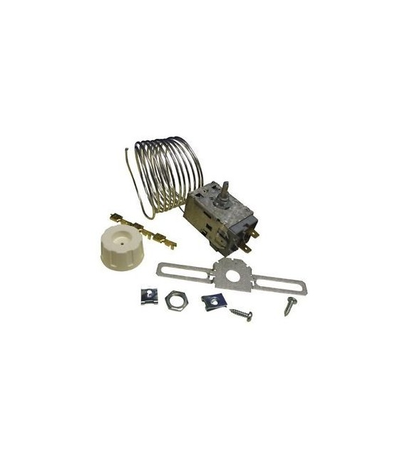 Term atea A01-1002 1500MM 481981728921
