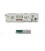 MODULO ELECTRONICO LAVADORA VESTEL NW510F1, ORM105A. 20784098