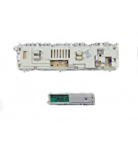 Modulo electronico lavadora Vestel NW510F1, ORM105A. 20784098