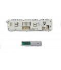 MODULO ELECTRONICO LAVADORA VESTEL NW510F1, ORM105A. 20784098