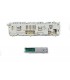 MODULO ELECTRONICO LAVADORA VESTEL NW510F1, ORM105A. 20784098