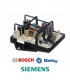 MODULO HORNO BALAY BOSCH SIEMENS NEFF 00651994