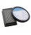 KIT FILTRO ASPIRADOR ROWENTA COMPACT POWER CYCLONIC RO3718EA ZR005901