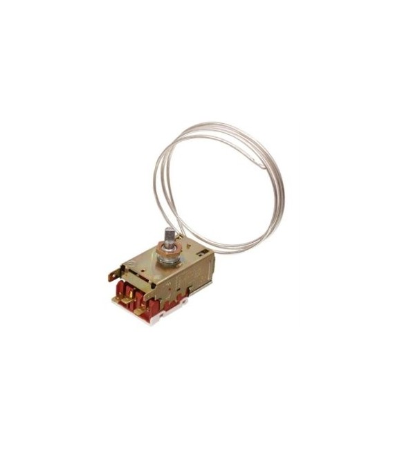 Termostato ranco k59h 1300, 900mm K59-H1300