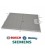FILTRO METÁLICO CAMPANA EXTRACTORA BALAY, BOSCH, SIEMENS 00353110