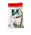 FILTRO CAMPANA EXTRACTORA DE PAPEL UNIVERSAL 60X45CM, 6 UDS 41CU0010