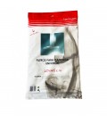 FILTRO CAMPANA EXTRACTORA DE PAPEL UNIVERSAL 60X45CM, 6 UDS 41CU0010