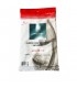 FILTRO CAMPANA EXTRACTORA DE PAPEL UNIVERSAL 60X45CM, 6 UDS 41CU0010