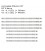 KIT TIRAS DE LED PANTALLA DE 39 PULGADAS (4A+4B) AGF78400401
