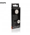 Descalcificador Krups Dolce Gusto, Nespresso F054001B