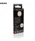 KIT DESCALCIFICADOR KRUPS DOLCE GUSTO, NESPRESSO F054001B - RECAMPRO