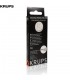 PASTILLAS LIMPIADORAS PARA CAFETERA KRUPS (PACK 10 UDS) XS300010