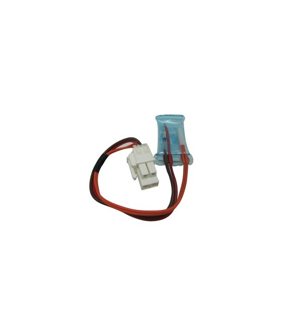 SONDA CONTROL TEMPERATURA FRIGO LG, GR4094SVQ 6615JB2002B