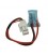 SONDA CONTROL TEMPERATURA FRIGO FAGOR, LG 6615JB2002B