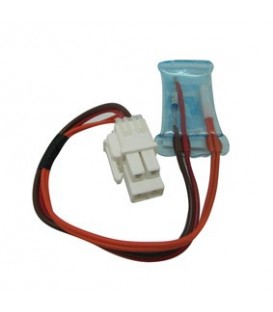 SONDA CONTROL TEMPERATURA FRIGO FAGOR, LG 6615JB2002B