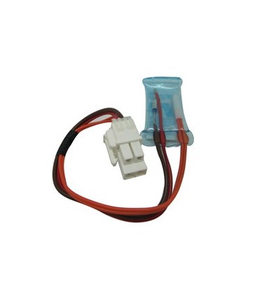 SONDA CONTROL TEMPERATURA FRIGO LG, GR4094SVQ 6615JB2002B