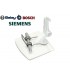 TIRADOR PARA PUERTA LAVADORA BALAY, BOSCH, CROLLS, LYNX, SUPERSER,  T8216  00069637