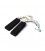 KIT ESCOBILLAS BOSCH, BALAY, 5X13,5X43mm 00616505