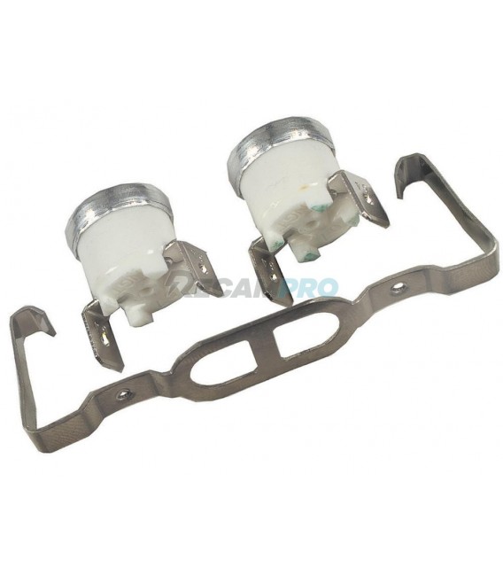 KIT TERMOSTATOS SECADORA WHIRLPOOL, BAUCKNECHT 481225928681