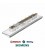 MODULO LUZ  LED 3V FRIGORIFICO COMBI BALAY, SIEMENS, BOSCH, 10003924