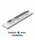 MODULO LUZ  LED 3V FRIGORIFICO COMBI BALAY, SIEMENS, BOSCH, 10003924