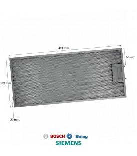 41ca0100-filtro-carbón-activo-f-20-22-a--tf-5260-b-campana-cata