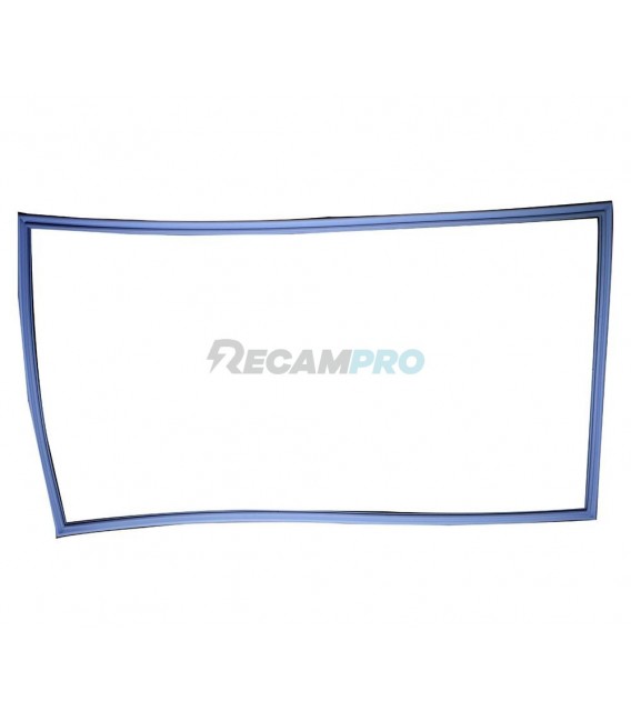JUNTA PUERTA FRIGORÍFICO FAGOR F39M021A2