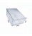 Cajon verduras frigorifico Liebherr, 929003400