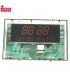 RELOJ PROGRAMADOR HORNO TEKA HE720N 83140625