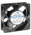 Ventilador para frigorífico 220V, 18W, 120x120x38mm 2952070400