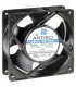Ventilador para frigorífico 220V, 18W, 120x120x38mm 2952070400